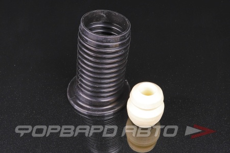 Купить Пыльник стойки+отбойник ROSTECO 21699