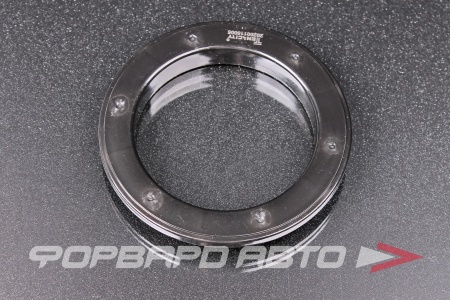 Купить Подшипник опоры стойки TENACITY ABRTO1005