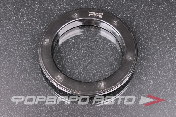 Подшипник опоры стойки TENACITY ABRTO1005