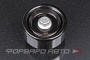 Ролик приводного ремня (Hyundai Santa Fe, Kia Sorento, Sportage) GMB GTC0240