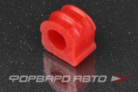 Купить Втулка стабилизатора 20мм ПОЛИУРЕТАН 22-01-1639