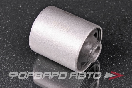 Купить Сайлентблок TI-GUAR TG-48704-B4010