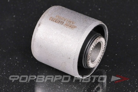 Купить Сайлентблок JIKIU BH21213