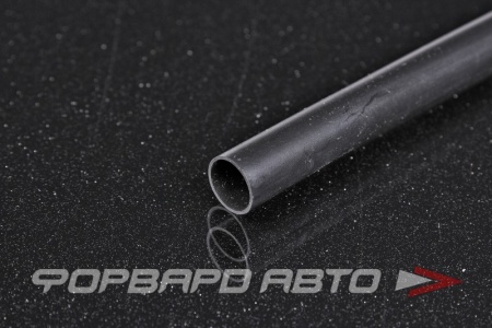 Купить Трубка термоусадочная клеевая, 1.22м 9,5 мм 3:1 RAYCHEM 