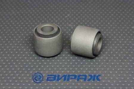 Купить Сайлентблок RBI O25090SS