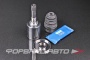 Шрус внутренний 33*40*27 (Nissan X-Trail, Qashqai) HDK IN-NI-29