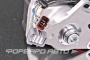 Трамблер HONDA B16A/B17A/B18C, фишки 7+2, OBD-1 DAGGER 30100P30006