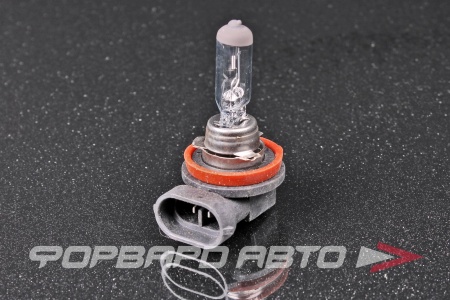 Купить Лампа H8 12V 35W Nord YADA 800032