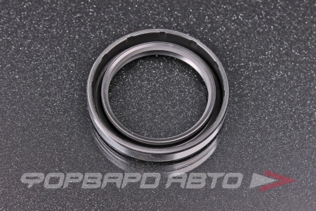 Купить Сальник 40*54*9 (BH) рез. NOK BH4675-F0