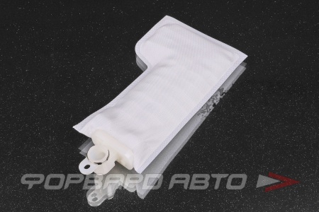 Купить Сетка топливного насоса MASUMA MPU-056 Купить Сетка топливного насоса MASUMA MPU-056