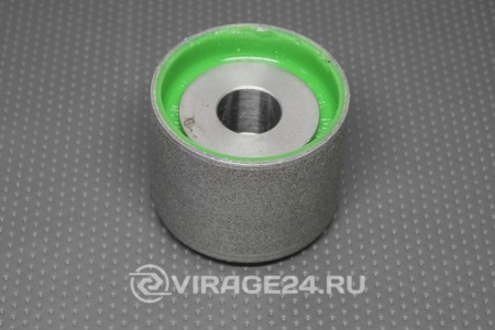 Купить Сайлентблок ПОЛИУРЕТАН 2-06-10231