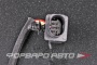 Датчик кислородный STARTVOLT VS-OS 1502