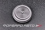 Заглушка кузова D-30 TOYOTA 90950-01833