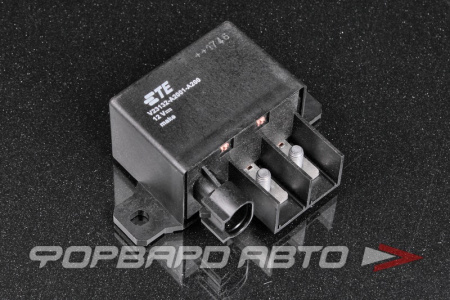 Реле силовое 12V 130A TE CONNECTIVITY V23132-A2001-A200