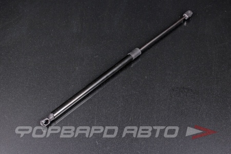 Купить Амортизатор задней двери LAND ROVER Freelander (FA) 06-.. STELLOX 11-20888-SX