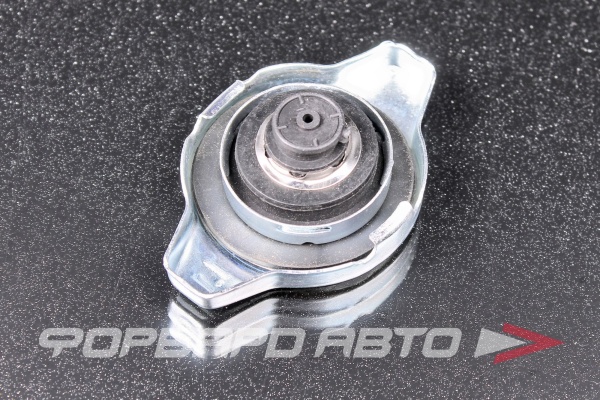 Крышка радиатора GEELY 1016004444