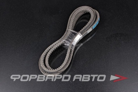 Купить Ремень клиновой 13*2200LA DONGIL 13X2200LA