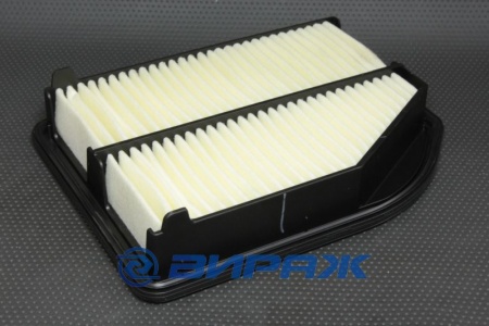 Купить Фильтр воздушный HONDA 17220-R5A-A00