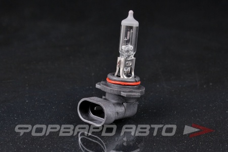 Купить Лампа HB4 12V 51W Day&Night CARBERRY 31CA2