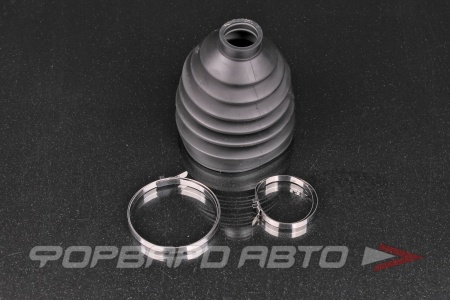 Купить Пыльник шруса 29*99*130 AVANTECH BD0223