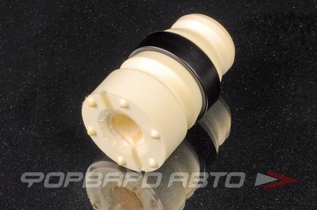 Купить Отбойник стойки TOYOTA 48331-33071