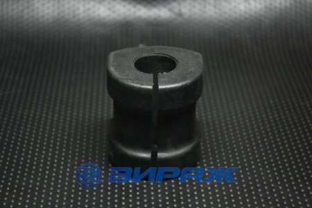 Купить Втулка стабилизатора 23мм HANS PRIES 500322466