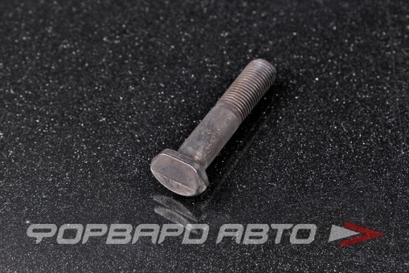 Купить Болт М9*1,0*43 шатуна TOYOTA 13265-15030