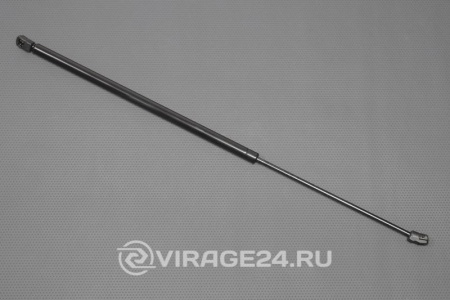 Купить Амортизатор задней двери OPEL Astra Mk (35_/36_/45_/46_) 84-93 DYNAMAX DGS8453BV