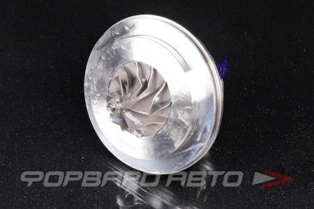 Купить Картридж для турбокомпрессора VAG 1.8 TFSI KRAUF MCT0724SL