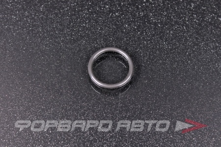 Купить Кольцо датчика положения коленвала HONDA 91333-PNA-003