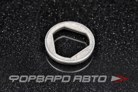 Купить Шайба топливной трубки TOYOTA 23279-74010