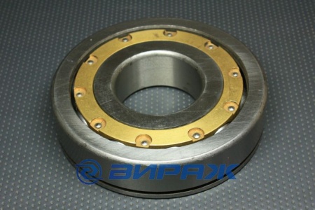 Купить Подшипник 60*150*35 СПЗ 170412