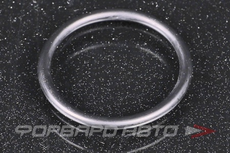 Купить Прокладка масляного насоса TOYOTA 15119-31050