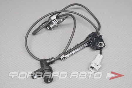 Купить Датчик ABS, передний левый RUEI RU8954070TL