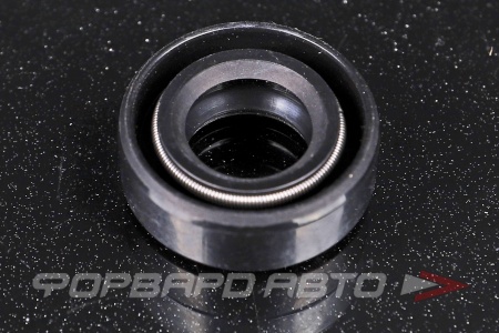 Купить Сальник 12*22*8 рез. DC TTO B2111