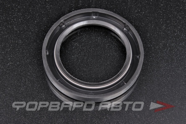 Сальник 60*85*10 - 1,2 РОССИЯ 60X85X10-1,2
