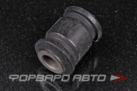 Купить Сайлентблок GENERAL MOTORS 965 500 51