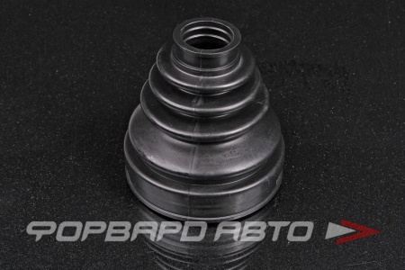 Купить Пыльник шруса 29*82*115 трипоид R8 R8-04437-60040