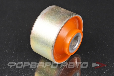 Купить Сайлентблок запрессованный ПОЛИУРЕТАН 1-06-1522