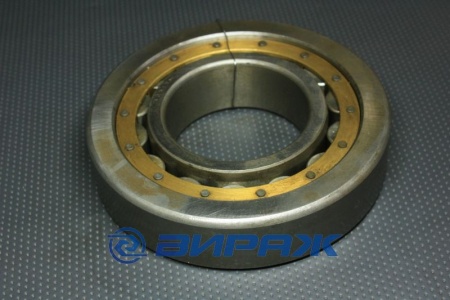 Купить Подшипник 85*180*41 СПЗ 32317Л