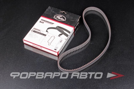 Купить Ремень ГРМ GATES 5565XS