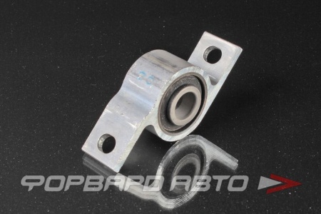 Купить Сайлентблок SUBARU 20204-FE120