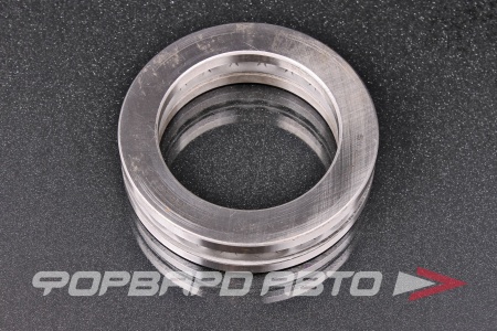 Купить Подшипник 80*115*28 CRAFT BEARINGS 51216