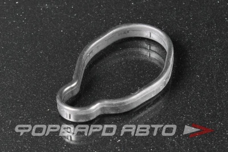 Купить Прокладка свечного колодца SUBARU 13293-AA051