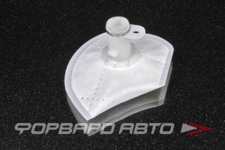 Купить Сетка топливного насоса (Honda) . LW182