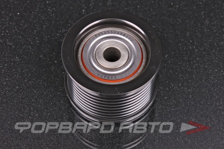 Купить Ролик приводного ремня (Toyota 1UR-FE) KOYO PU105529RMZY7