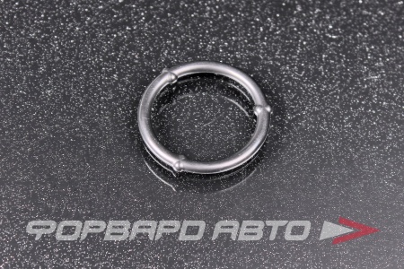 Купить Прокладка насоса масляного TOYOTA 15193-31010
