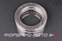 Подшипник 80*115*28 CRAFT BEARINGS 51216