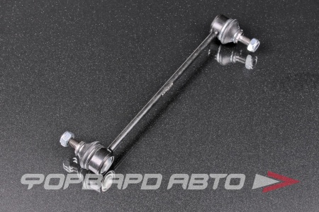 Купить Кронштейн стабилизатора MILES DB78022