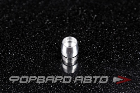 Купить Втулка (оливка) фитинга AN3 для систем PTFE AB88 